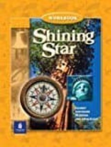 shining star, level c workbook-9780130499684