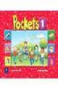 pockets 1: teacher s edition-9780131246584