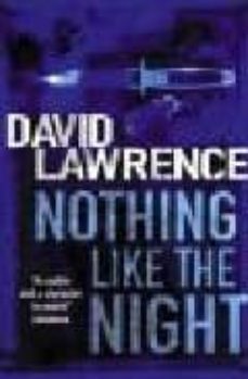 nothing like the night-9780141004884