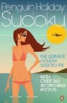 penguin holiday sudoku-9780141028484