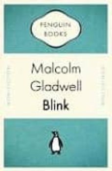 blink-9780141035284