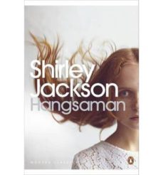 hangsaman-shirley jackson-9780141391984