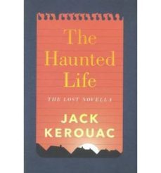 the haunted life-9780141394084
