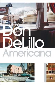 americana-don delillo-9780141905884
