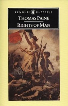 -thomas paine-9780141934884