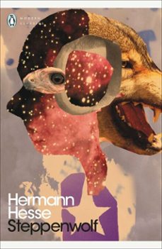 steppenwolf-hermann hesse-9780141938684