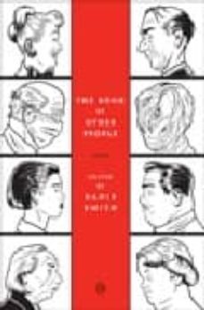 the book of other people-9780143038184