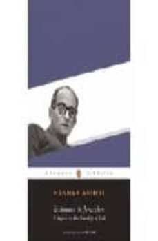 eichmann in jerusalem-hannah arendt-9780143039884