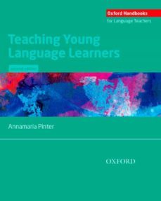 ohlt teaching young learners 2ed-9780194403184