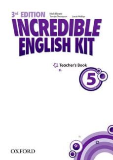 trinity gese 5-6 / ise i teacher s pack-9780194443784