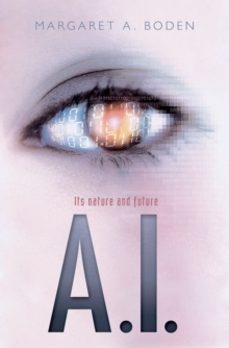 ai-margaret a. boden-9780198777984