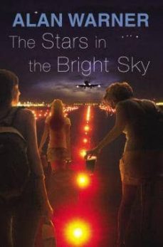 the stars in the bright sky-9780224071284