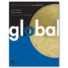 global upper intermediate student s-9780230033184