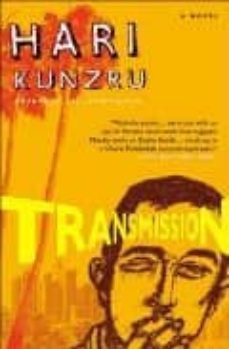 transmission-9780241142684