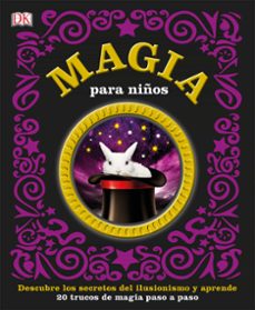 magia para niños-9780241217184