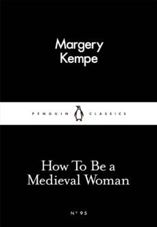 -margery kempe-9780241252284