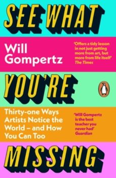 see what youre missing-will gompertz-9780241315484
