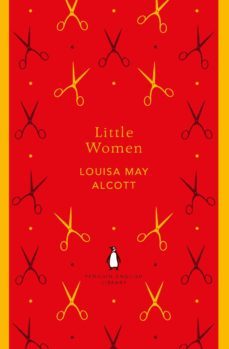 little women-louisa may alcott-9780241341384