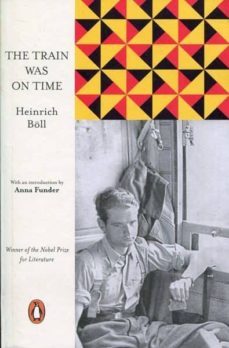 -heinrich boll-9780241370384