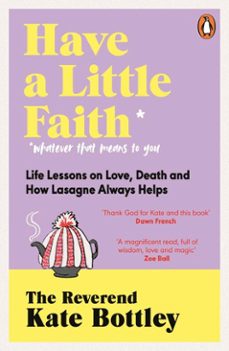 have a little faith-kate bottley-9780241605684