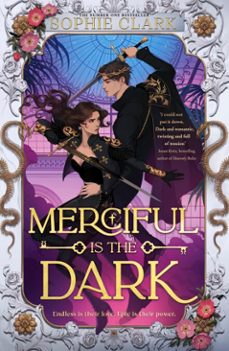 merciful is the dark (ebook)-sophie clark-9780241635384