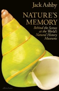 natures memory-jack ashby-9780241656884