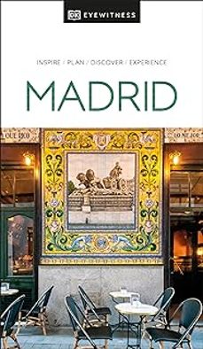 dk eyewitness madrid-9780241668184