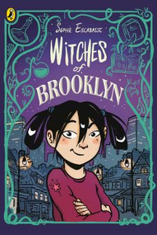 witches of brooklyn (ebook)-sophie escabasse-9780241712184