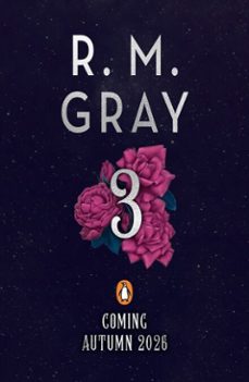 cursebreaker (ebook)-r. m. gray-9780241735084