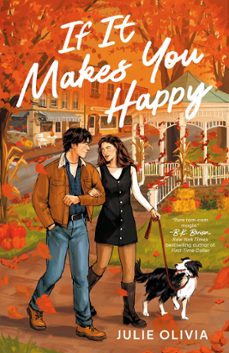 if it makes you happy (ebook)-julie olivia-9780241792384