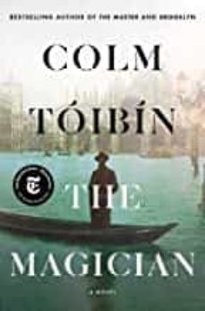 the magician-colm toibin-9780241970584