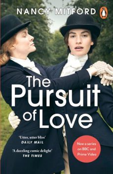 -nancy mitford-9780241976784