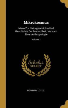mikrokosmus-9780270288384