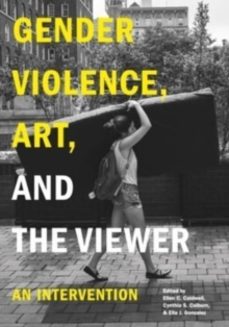 gender violence, art, and the viewer-cynthia s. colburn-9780271097084