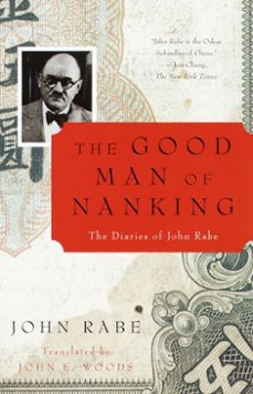the good man of nanking (ebook)-john rabe-9780307428684