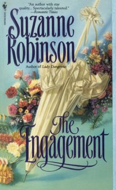 -suzanne robinson-9780307791184