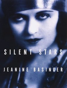 silent stars (ebook)-jeanine basinger-9780307829184
