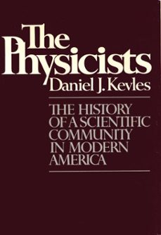 -daniel j. kevles-9780307831484