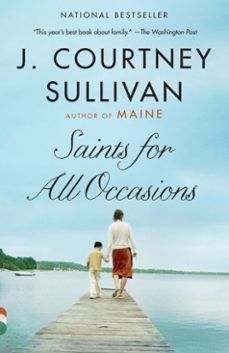 saints for all occasions (ebook)-j courtney sullivan-9780307959584