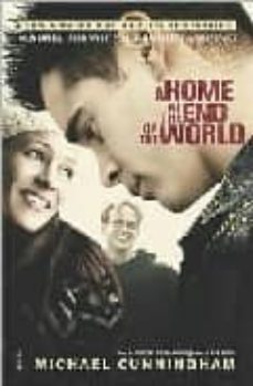 a home at the end of the world-9780312424084