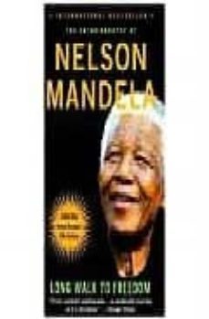 long walk to freedom-9780316034784
