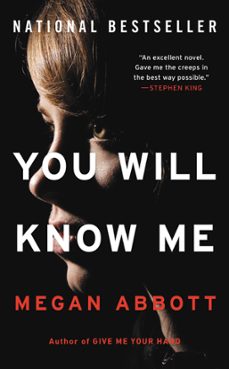 you will know me (ebook)-megan abbott-9780316231084