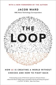 the loop-jacob ward-9780316487184