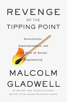 -malcolm gladwell-9780316582384