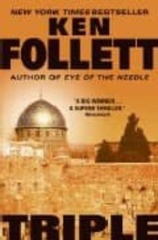 triple-ken follett-9780330352284