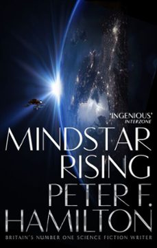 -peter f. hamilton-9780330467384