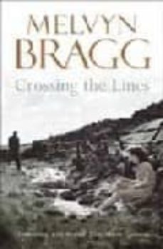 crossing the lines-9780340829684