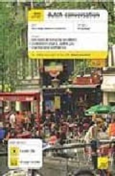 teach yourself dutch conversation-marleen owen-9780340906484