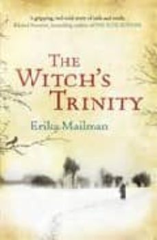 -erika mailman-9780340977484
