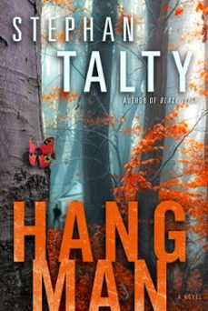 hangman (ebook)-stephan talty-9780345549884